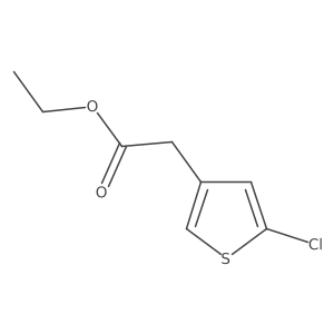 1807168-30-4 structure