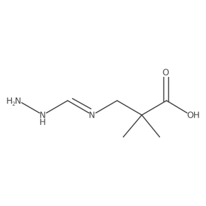 1821337-88-5结构式