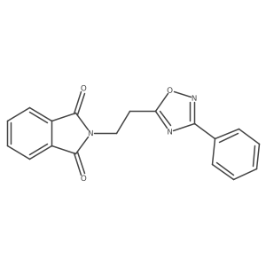 182231-45-4 structure