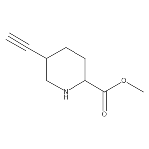 1822440-88-9 structure