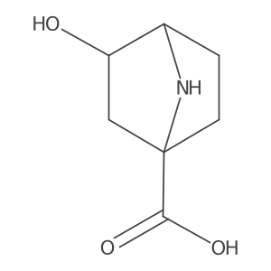 1822552-93-1 structure