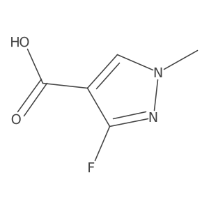1823271-62-0 structure