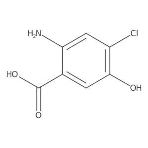 1823315-66-7结构式