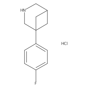 1823328-35-3 structure