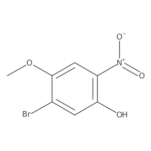 1823901-35-4 structure