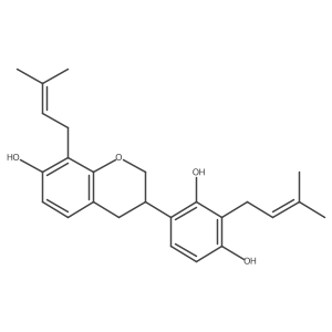 182745-37-5 structure