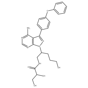 1838132-93-6结构式