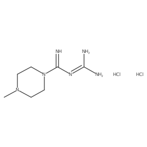 18413-36-0 structure