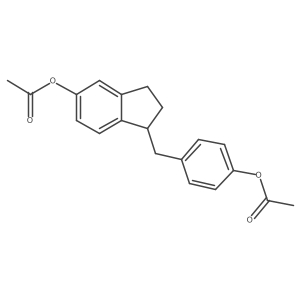 18459-54-6 structure