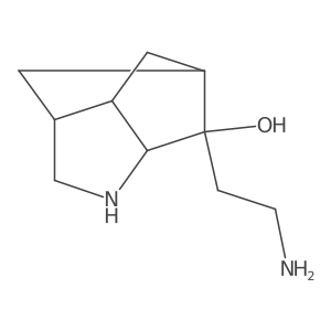 1849897-23-9 structure