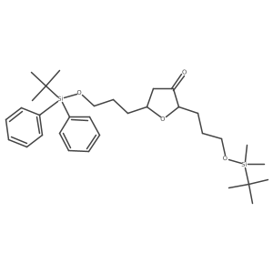 1854902-83-2 structure