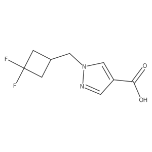 1854966-49-6 structure