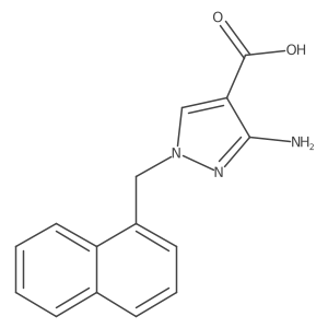 1856025-09-6 structure