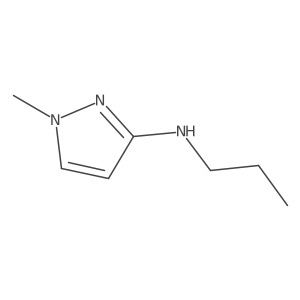 1856059-76-1 structure