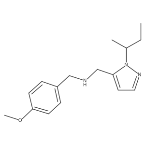 1856092-14-2 structure
