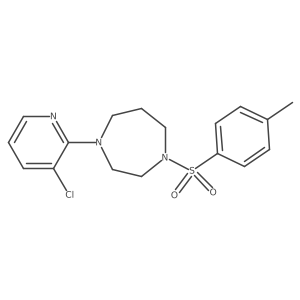 1858241-09-4 structure