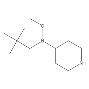1864578-74-4 structure