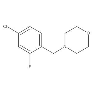 1866791-31-2 structure