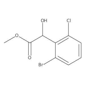 1866904-21-3 structure