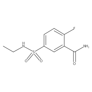 1870475-90-3 structure