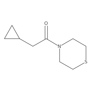 1870559-92-4结构式