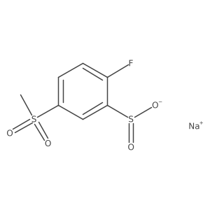 1875076-68-8结构式