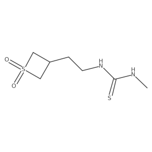 1877442-94-8 structure