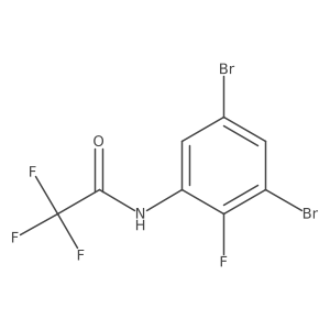 1881295-86-8 structure