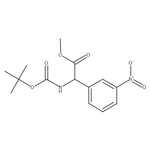 188586-91-6 structure