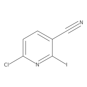 1887237-28-6结构式