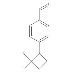1888950-35-3 structure