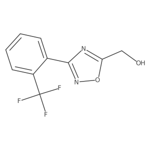 1889444-54-5 structure