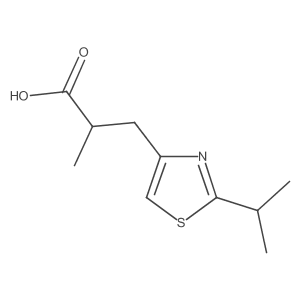 1889519-82-7 structure