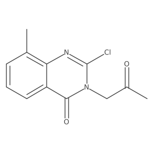 1890845-41-6 structure
