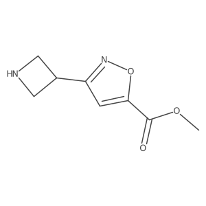 1892520-42-1 structure