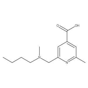 1909221-66-4 structure