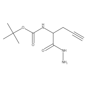 1909308-89-9 structure