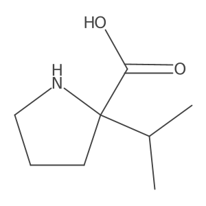 1932623-90-9结构式