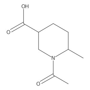 1934783-95-5 structure