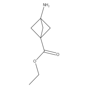 1934821-79-0 structure