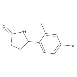 1934984-59-4 structure