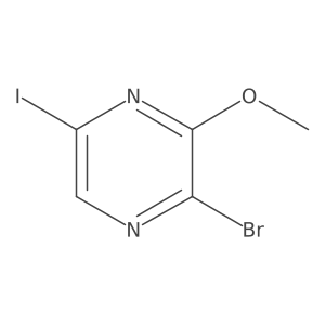 1935309-42-4 structure