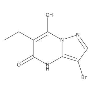 1935667-25-6 structure