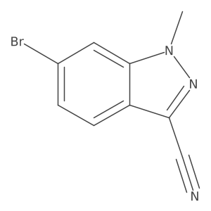 1939174-32-9 structure