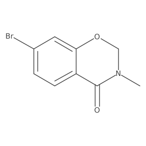 1939174-76-1 structure