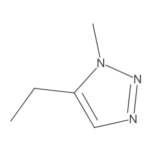 194209-19-3 structure