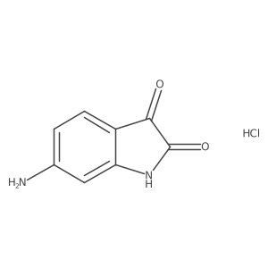 1956311-20-8 structure