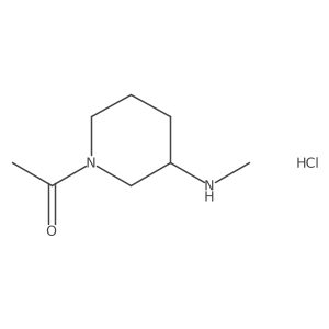 1956341-92-6 structure