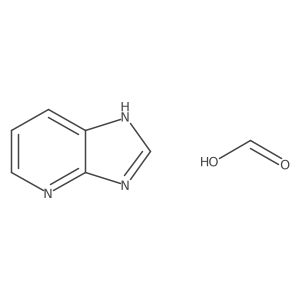 1956369-99-5结构式