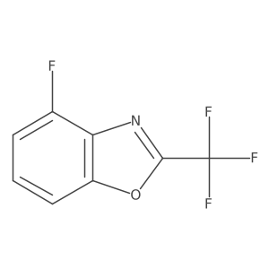 1956372-09-0 structure